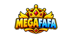 situs judi slot paling hoki